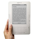 Illustration for article titled Kindle 2: The Second Story
